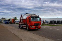 20240407-Truckrun-Horst-T1-00411